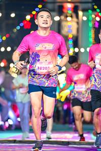 BIB: 18203
                            <button type="button" onclick="openModal(24687534)" class="btn btn-primary btn-sm float-right btn-popup" data-toggle="modal" data-target=".modal-high-quality">
                        <i class="fas fa-shopping-cart"></i> Add to Cart
                    </button>
                                            <button type="button" onclick="isThisMe(24687534, true)" class="btn btn-success btn-sm float-right btn-popup btn-isme hidden" data-toggle="tooltip" data-placement="bottom" title="นี่คือรูปของคุณใช่ไหม คลิกที่นี่เพื่อเอาเข้าอัลบั้ม">
                        <i class="fas fa-plus"></i> Add to album
                    </button>
                    <button type="button" onclick="isThisMe(24687534, false)" class="btn btn-warning btn-sm float-right btn-popup btn-isnotme hidden">
                        <i class="fas fa-ban"></i> Remove from album
                    </button>